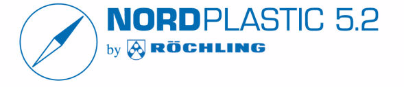 nordplastic